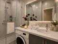 2-комнатная квартира · 70 м² · 4/22 этаж, Туран 39а — ТРЦ Ханшатыр, рдц, центр материнства и детства, Байтерек, Азия парк, К за 27 000 ₸ в Астане, Нура р-н — фото 5