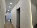 2-комнатная квартира · 70 м² · 4/22 этаж, Туран 39а — ТРЦ Ханшатыр, рдц, центр материнства и детства, Байтерек, Азия парк, К за 27 000 ₸ в Астане, Нура р-н — фото 8