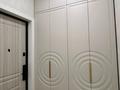 2-комнатная квартира · 70 м² · 4/22 этаж, Туран 39а — ТРЦ Ханшатыр, рдц, центр материнства и детства, Байтерек, Азия парк, К за 27 000 ₸ в Астане, Нура р-н — фото 9