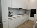 2-комнатная квартира · 70 м² · 4/22 этаж, Туран 39а — ТРЦ Ханшатыр, рдц, центр материнства и детства, Байтерек, Азия парк, К за 27 000 ₸ в Астане, Нура р-н — фото 3