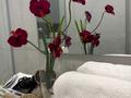 2-комнатная квартира · 70 м² · 4/22 этаж, Туран 39а — ТРЦ Ханшатыр, рдц, центр материнства и детства, Байтерек, Азия парк, К за 27 000 ₸ в Астане, Нура р-н — фото 6