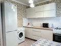 2-комнатная квартира · 50 м² · 1/5 этаж, 8-й мкр 15 за 180 000 ₸ в Актау