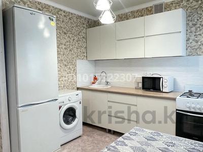 2-комнатная квартира · 50 м² · 1/5 этаж, 8-й мкр 15 за 180 000 ₸ в Актау
