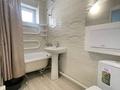 2-комнатная квартира · 50 м² · 1/5 этаж, 8-й мкр 15 за 180 000 ₸ в Актау — фото 2