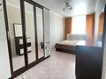 2-комнатная квартира · 50 м² · 1/5 этаж, 8-й мкр 15 за 180 000 ₸ в Актау — фото 4
