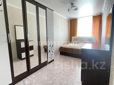 2-комнатная квартира · 50 м² · 1/5 этаж, 8-й мкр 15 за 160 000 ₸ в Актау