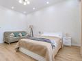 1-комнатная квартира · 41 м² · 10/12 этаж, Туран 34а за 280 000 ₸ в Астане — фото 6