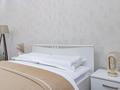 1-комнатная квартира · 41 м² · 10/12 этаж, Туран 34а за 280 000 ₸ в Астане — фото 2