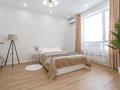 1-комнатная квартира · 41 м² · 10/12 этаж, Туран 34а за 280 000 ₸ в Астане