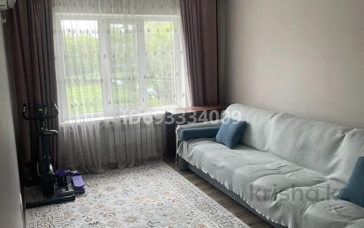 3-бөлмелі пәтер, 70 м², 4/5 қабат, Тажибаева 70 — Дом Культуры Колос , Школа 31, бағасы: 34.9 млн 〒 в Алматы, Турксибский р-н — фото 4