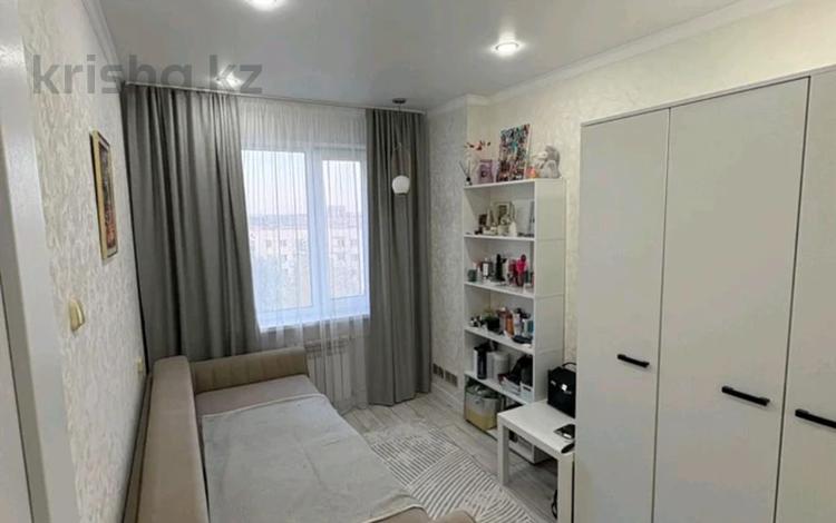 3-комнатная квартира · 68 м² · 7/9 этаж, Назарбаева 19а за 29.5 млн ₸ в Кокшетау — фото 3