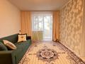 1-бөлмелі пәтер · 36 м² · 2/4 қабат, Жарокова 164, бағасы: 28 млн ₸ в Алматы, Бостандыкский р-н — фото 9