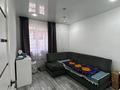 2-бөлмелі пәтер · 64.6 м² · 2/5 қабат, Коктем 8б, бағасы: 27.6 млн ₸ в Кокшетау — фото 2