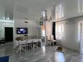 2-бөлмелі пәтер · 64.6 м² · 2/5 қабат, Коктем 8б, бағасы: 27.6 млн ₸ в Кокшетау — фото 5