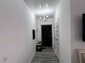 2-бөлмелі пәтер · 64.6 м² · 2/5 қабат, Коктем 8б, бағасы: 27.6 млн ₸ в Кокшетау — фото 8