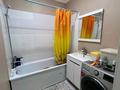 2-бөлмелі пәтер · 64.6 м² · 2/5 қабат, Коктем 8б, бағасы: 27.6 млн ₸ в Кокшетау — фото 9
