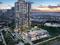 1-комнатная квартира · 77.39 м² · 3/24 этаж, Dubai Hills — Park за 290 млн 〒 в Дубае
