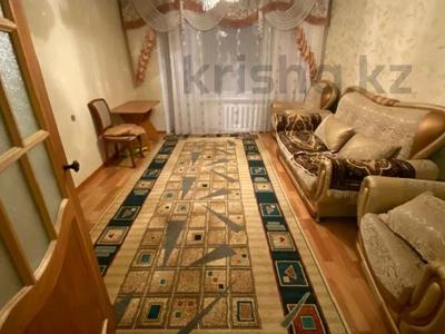 3-комнатная квартира · 60 м² · 1/5 этаж, Бауржана Момышулы за 15.5 млн ₸ в Темиртау