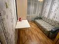 3-комнатная квартира · 60 м² · 1/5 этаж, Бауржана Момышулы за 15.5 млн ₸ в Темиртау — фото 3