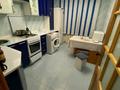 3-комнатная квартира · 60 м² · 1/5 этаж, Бауржана Момышулы за 15.5 млн ₸ в Темиртау — фото 5