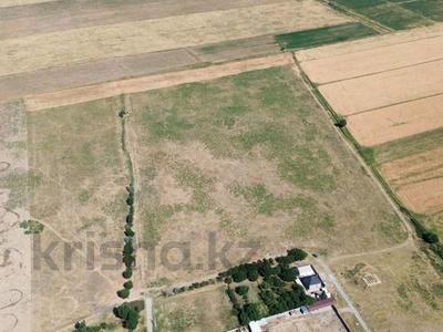 Участок · 2.3 га, Дача Кайнар булак 25 за 8 млн 〒 в Шымкенте