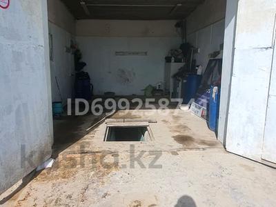 Гараж · 30 м² · 25-й мкр за ~ 3.3 млн 〒 в Актау