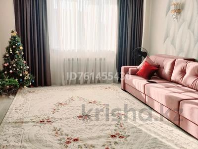 Продажа квартир в Алматы: 3-комнатная квартира · 87 м² · 2/4 этаж, мкр Зердели за 50 млн 〒 3-комнатная квартира · 87 м² · 2/4 этаж, мкр Зердели за 50 млн 〒 в Алматы, Алатауский р-н
