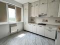 3-комнатная квартира · 75.8 м² · 7/9 этаж, мкр Шугыла, микрорайон «Шугыла» за 43 млн ₸ в Алматы, Наурызбайский р-н