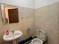 3-комнатная квартира · 75.8 м² · 7/9 этаж, мкр Шугыла, микрорайон «Шугыла» за 43 млн ₸ в Алматы, Наурызбайский р-н — фото 10