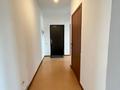 3-комнатная квартира · 75.8 м² · 7/9 этаж, мкр Шугыла, микрорайон «Шугыла» за 43 млн ₸ в Алматы, Наурызбайский р-н — фото 3