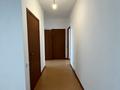3-комнатная квартира · 75.8 м² · 7/9 этаж, мкр Шугыла, микрорайон «Шугыла» за 43 млн ₸ в Алматы, Наурызбайский р-н — фото 5