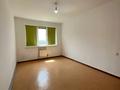 3-комнатная квартира · 75.8 м² · 7/9 этаж, мкр Шугыла, микрорайон «Шугыла» за 43 млн ₸ в Алматы, Наурызбайский р-н — фото 7