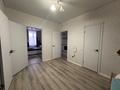 2-комнатная квартира · 50 м² · 4/6 этаж, Юбилейный 41 за 16 000 ₸ в Костанае — фото 13
