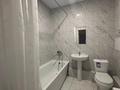 2-комнатная квартира · 50 м² · 4/6 этаж, Юбилейный 41 за 16 000 ₸ в Костанае — фото 14