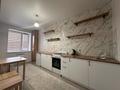 2-комнатная квартира · 50 м² · 4/6 этаж, Юбилейный 41 за 16 000 ₸ в Костанае — фото 6