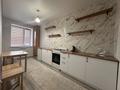 2-комнатная квартира · 50 м² · 4/6 этаж, Юбилейный 41 за 16 000 ₸ в Костанае — фото 7