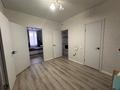2-комнатная квартира · 50 м² · 4/6 этаж, Юбилейный 41 за 16 000 ₸ в Костанае — фото 8
