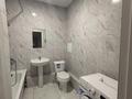 2-комнатная квартира · 50 м² · 4/6 этаж, Юбилейный 41 за 16 000 ₸ в Костанае — фото 9