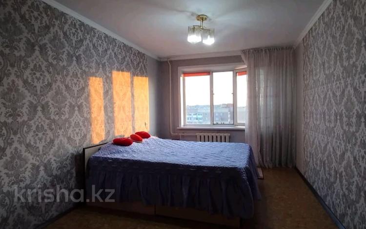 2-комнатная квартира · 52 м² · 11/12 этаж, Назарбаева 81 за 19.5 млн ₸ в Павлодаре — фото 2