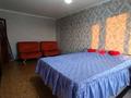 2-комнатная квартира · 52 м² · 11/12 этаж, Назарбаева 81 за 19.5 млн ₸ в Павлодаре — фото 2
