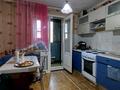 2-комнатная квартира · 52 м² · 11/12 этаж, Назарбаева 81 за 19.5 млн ₸ в Павлодаре — фото 6