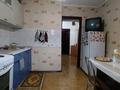 2-комнатная квартира · 52 м² · 11/12 этаж, Назарбаева 81 за 19.5 млн ₸ в Павлодаре — фото 7