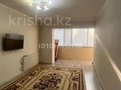 2-бөлмелі пәтер · 48 м² · 1/9 қабат, 13-ш/а. 50а, бағасы: 13.3 млн ₸ в Актау, 13-й мкр