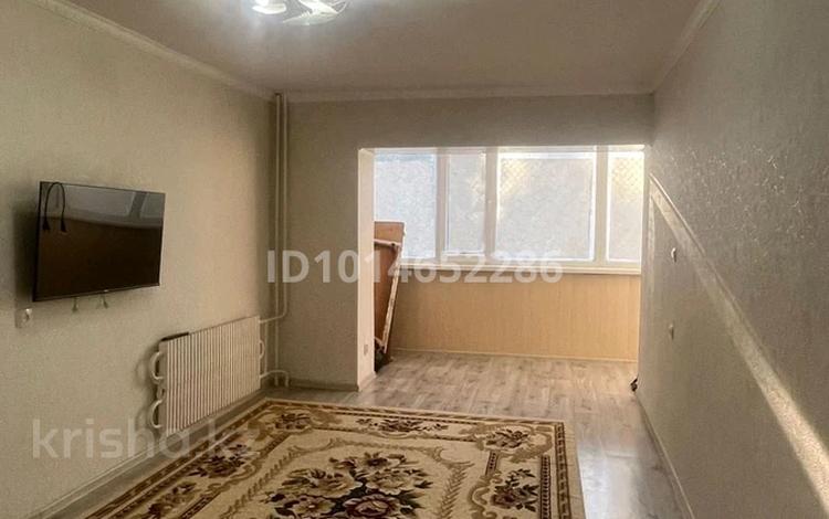 2-комнатная квартира · 48 м² · 1/9 этаж, 13-й мкр 50а за 13.3 млн ₸ в Актау — фото 2
