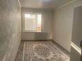 2-комнатная квартира · 48 м² · 1/9 этаж, 13-й мкр 50а за 13.3 млн ₸ в Актау — фото 2