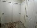 2-комнатная квартира · 48 м² · 1/9 этаж, 13-й мкр 50а за 13.3 млн ₸ в Актау — фото 4
