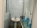 2-комнатная квартира · 48 м² · 1/9 этаж, 13-й мкр 50а за 13.3 млн ₸ в Актау — фото 6