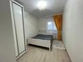 5-комнатная квартира · 120 м² · 2/5 этаж, мкр СМП 136, СМП-136 6 за 27.2 млн 〒 в Атырау, мкр СМП 136 — фото 2