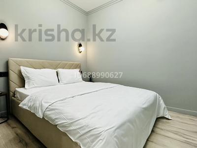 1-бөлмелі пәтер · 40 м² · 1/5 қабат, мкр. Алтын орда, Батыс-2 мкр 53Г, бағасы: 15 000 〒 в Актобе