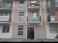 1-комнатная квартира · 21 м² · 1/3 этаж, мкр Кокмайса (Дорожник), Мкр Дорожник 57б — Рынок'Мизам"барахолка,около школы87,окно выходит в противоположную сторону от школы,тихая,уютная квартира за 16 млн ₸ в Алматы, Жетысуский р-н